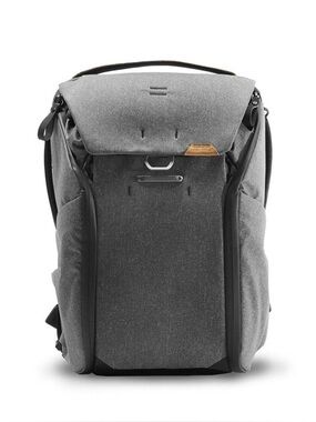 Peak Design Everyday Backpack 20L